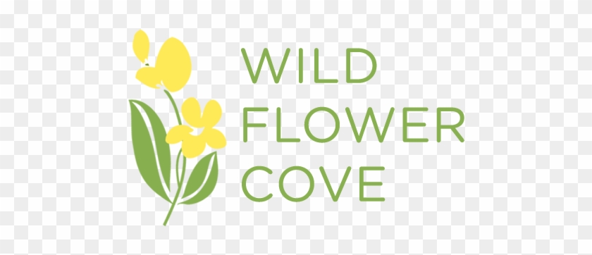 Wild Flower Cove, Inc - Chiltern International #290329