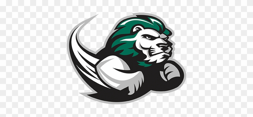 Biographical Information Sru Rocky Logo - Slippery Rock University Mascot #290369