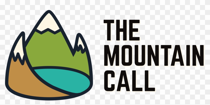 Themountaincall - Escape Game Austin Logo #290444