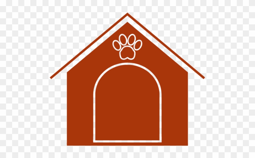 Dog House - Doghouse #290644