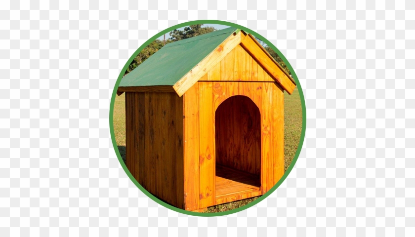 Gr Cabins Dog Houses Yoast - Yoast #290722