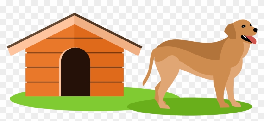 Puppy Dog Breed Clip Art - Puppy Dog Breed Clip Art #290733