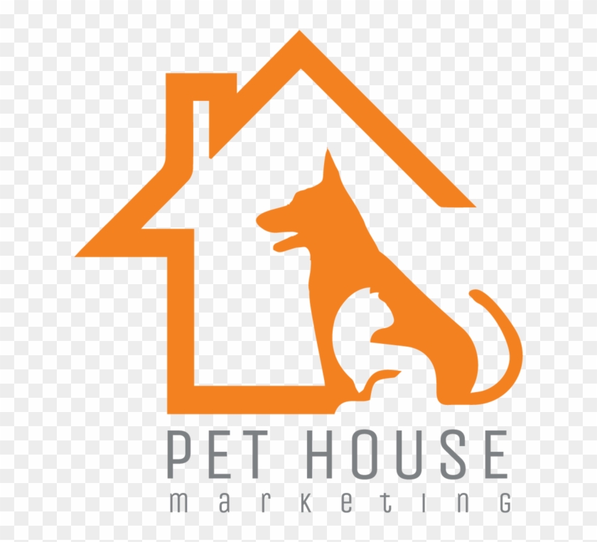   Dog House Png #290742