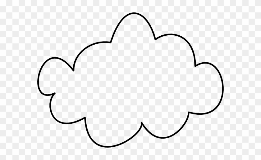 Cloud Clipart Clouds Clipart Transparent Background Free Transparent Png Clipart Images Download