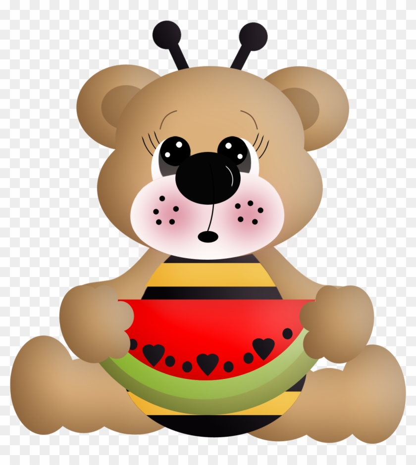 Clip Art Good Morning With Pictures Medium Size - Clip Art #290791