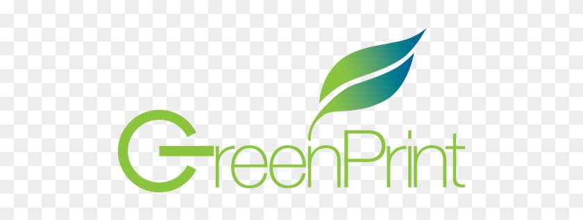Green Print - Chemistry.com #290822
