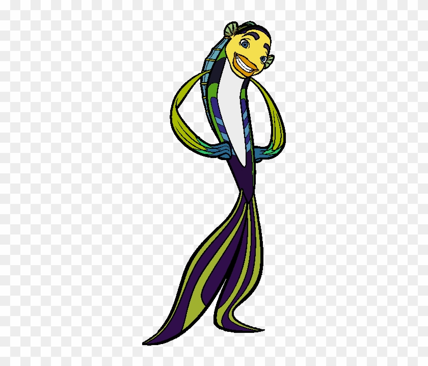 shark tale movie download free Dreamworks' shark tale download (2004 simulation game).