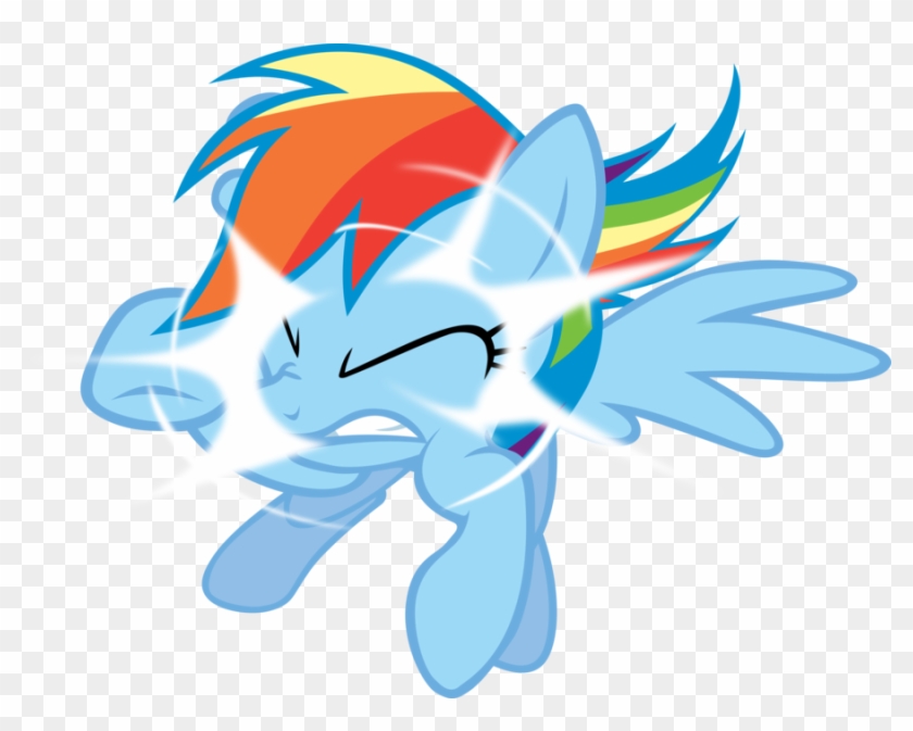 Transparent Background So You Can Change It - Rainbow Dash Wallpaper Iphone #290916