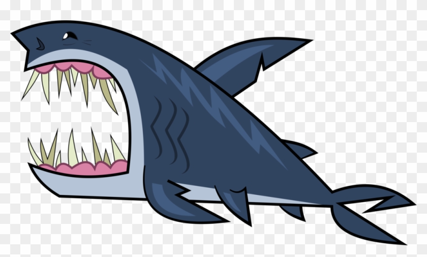 Miguellima1999 13 0 Shark Total Drama By Miguellima1999 - Total Drama Shark #290930