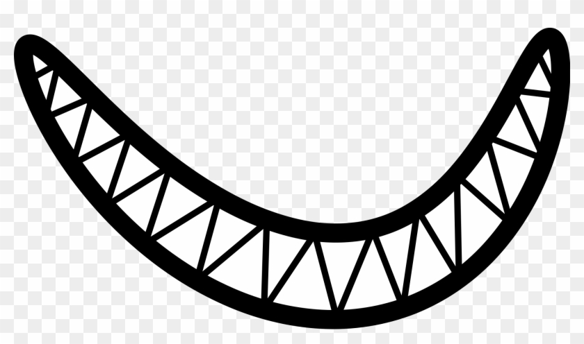 Free Free 290 Lion Mouth Svg SVG PNG EPS DXF File