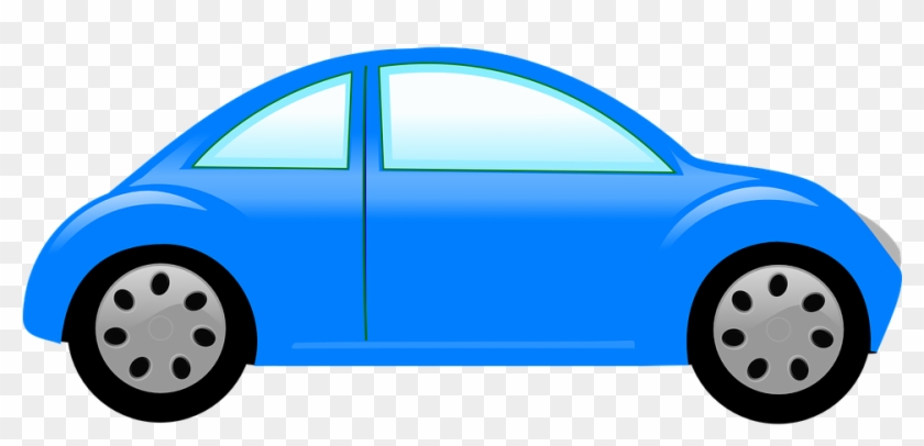 M2i8h7n4h7d3d3a0 Blue Car Clipart Beetle Car Car Clipart Png