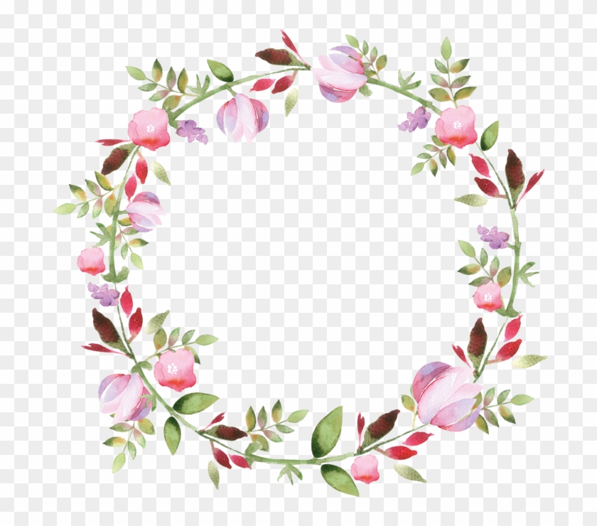  Arana Thank You Stickers Template Free 