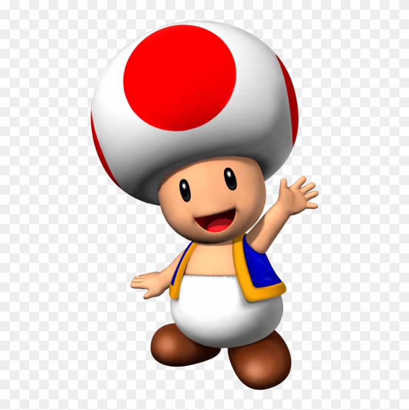 Amigos - Personajes De Mario Bros - Free Transparent PNG Clipart Images Download Amigos - Personajes De Mario Bros - Free Transparent PNG Clipart Images Download