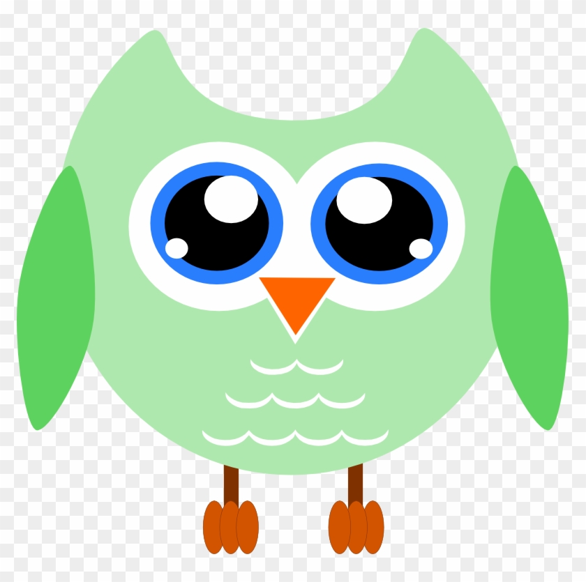 Stormdesignz Owl 1 Stormdesignz Owl 2 - Clipart With Clear Background #291352