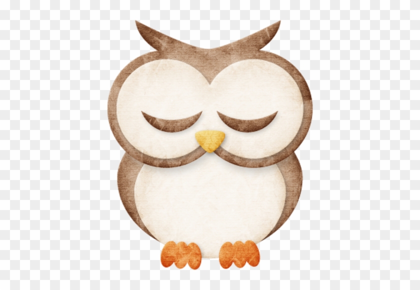 Jss Almostfall Owl 2 - Owl #291400