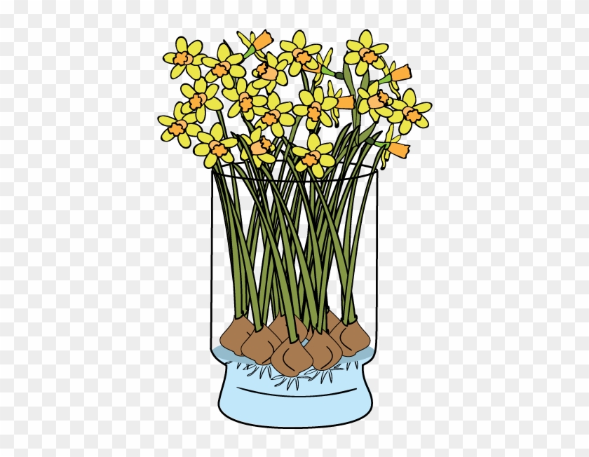 Daffodils-faq - Daffodils-faq #291687