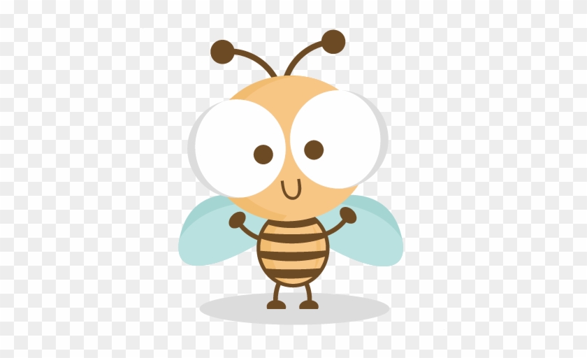 Download Happy Bee Svg Cutting Files Bee Svg Cuts Bee Svg Cut Formiguinhas Vetor Free Transparent Png Clipart Images Download