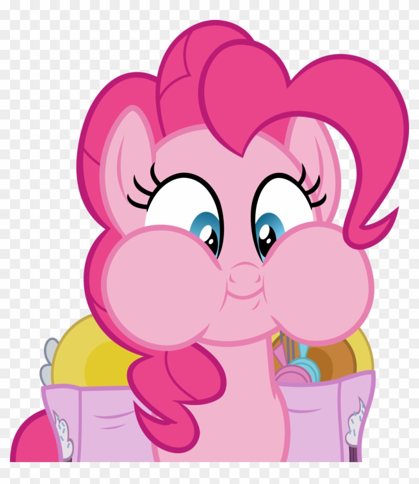 Journal - Pinkie Pie Rule 34 #291839