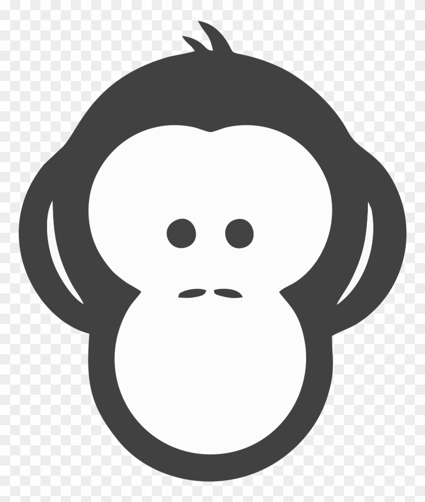 Oddsmonkey Logo #291928
