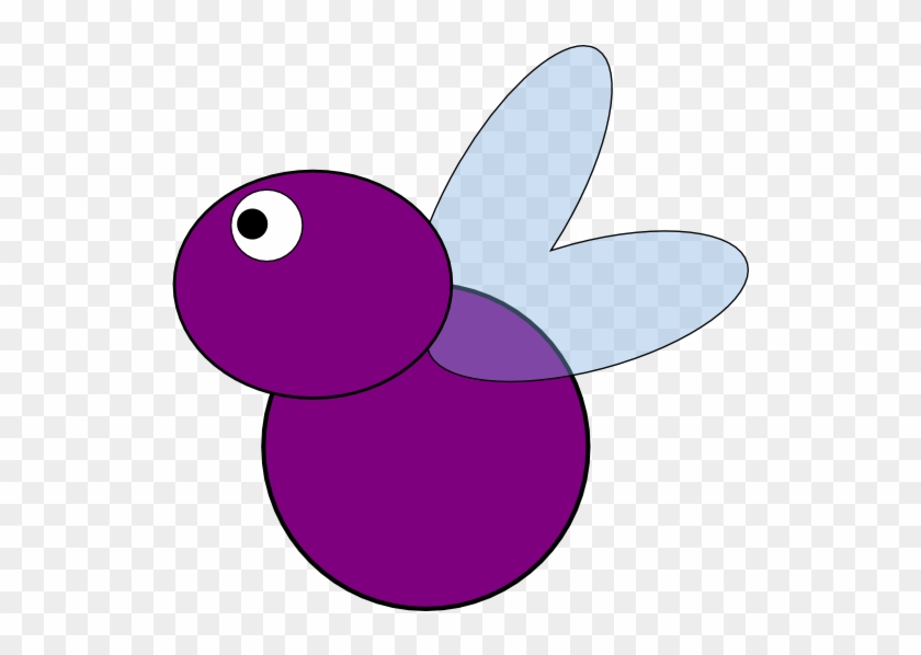 Firefly Clip Art At Clker - Clipart Firefly #291964