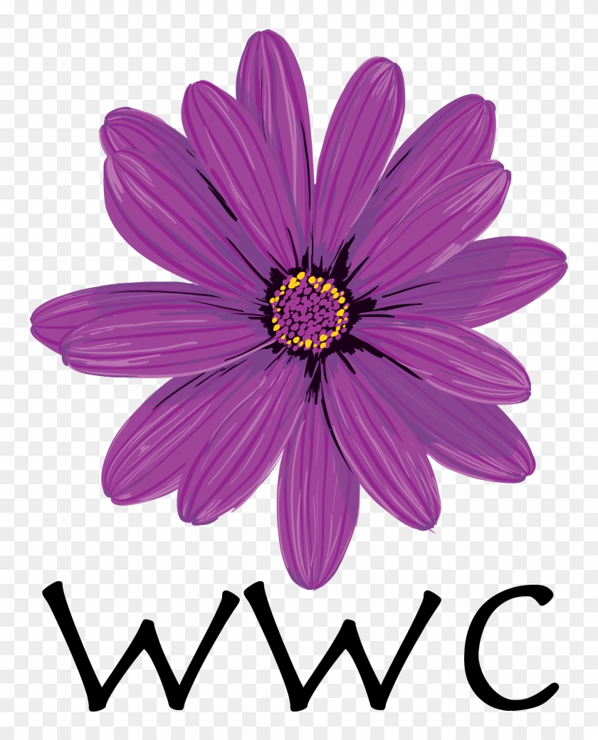 The Wicked Wallflowers Club - Mother #291978