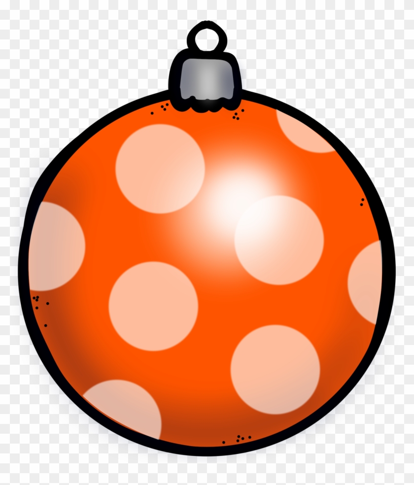 ✿**✿*navidad*✿**✿ - Clip Art #291997