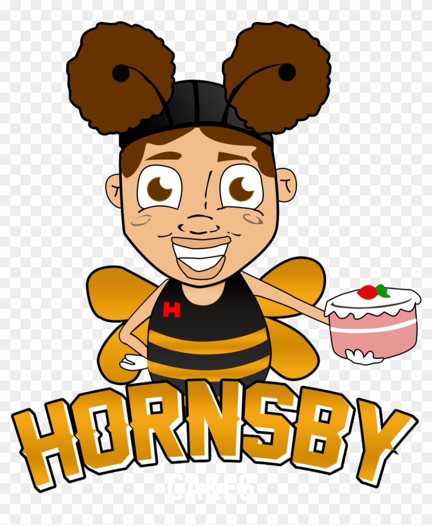 Banana Pudding Clipart Cartoon - The Cheesecake Shop Hornsby #292089