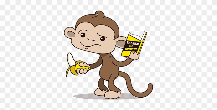 We Have Covered A Number Of The New Additions For Biker - Developer Monkey #292092