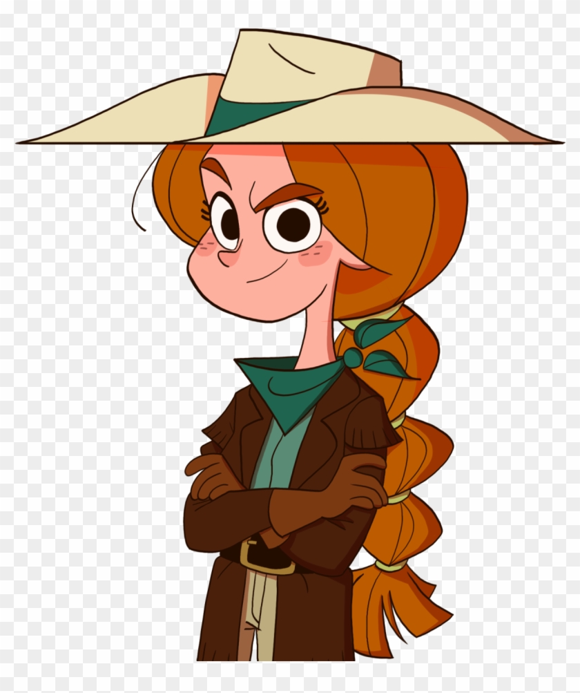 Illustrators - Cartoon #292099