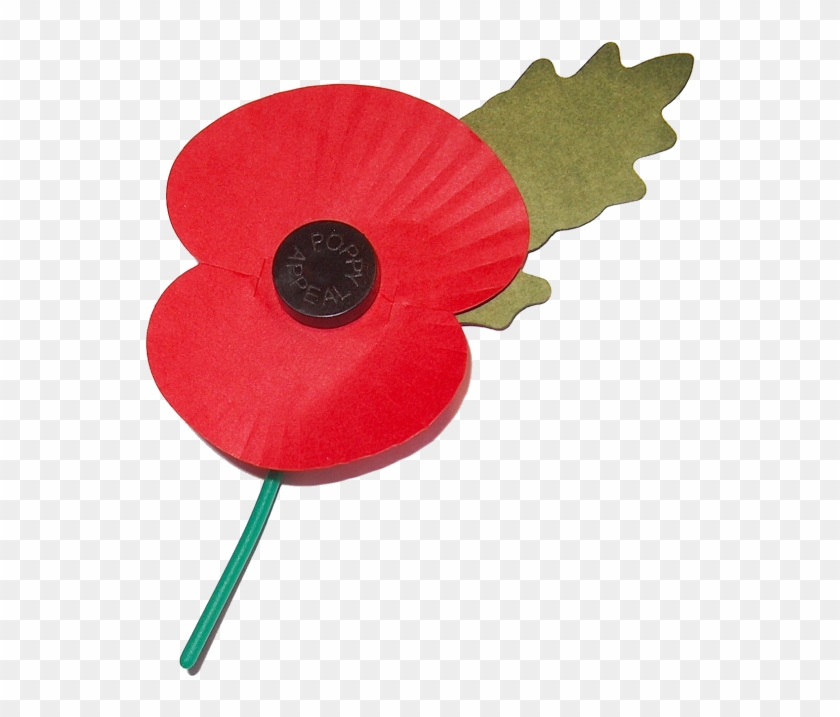 royal british legion poppy clipart images