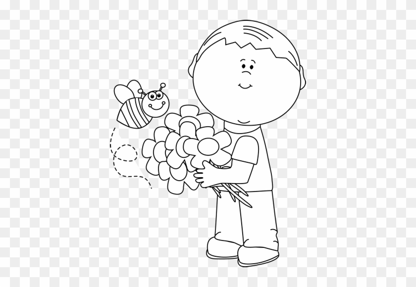 Spring Clip Art - Spring Clip Art #292238