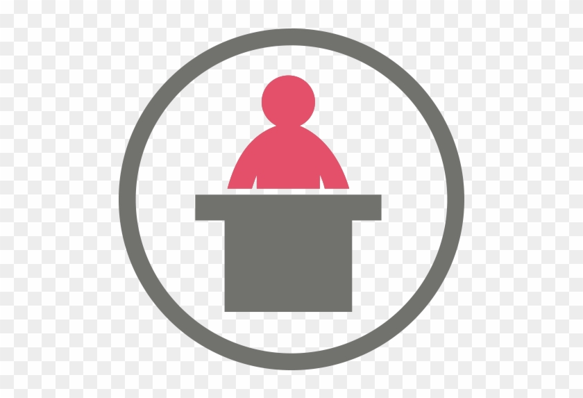 Instructor Panos Kontogiorgos - Traffic Sign #292282