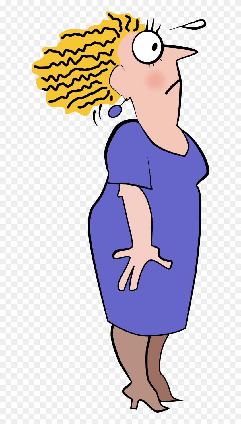 Illustrator Cs6, Homework - Illustrator Cs6, Homework #292333