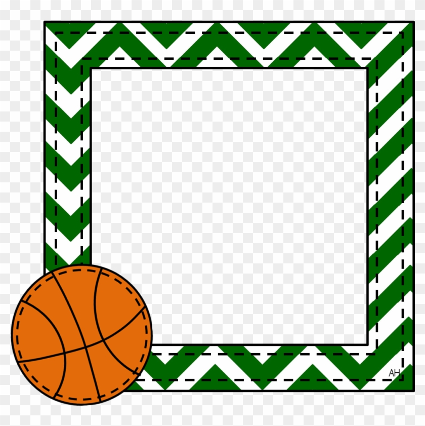 Ch B *✿* De Teachers Pay Teachers - Basketball Passing Rubric #292335