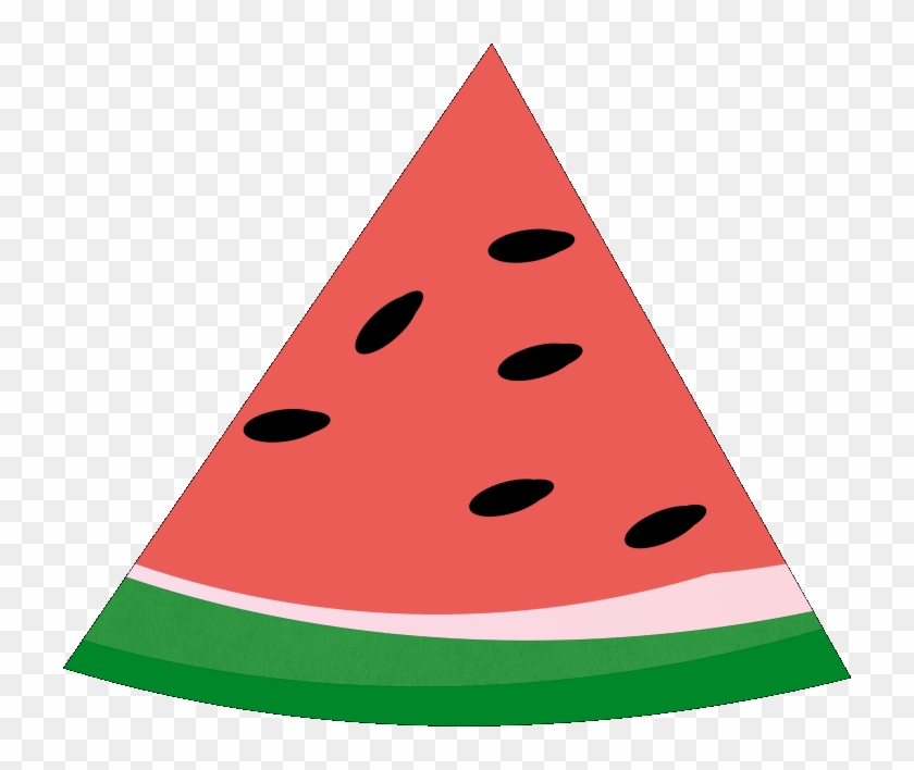 Watermelon Teacherspayteachers Clip Art - Watermelon Teacherspayteachers Clip Art #292345