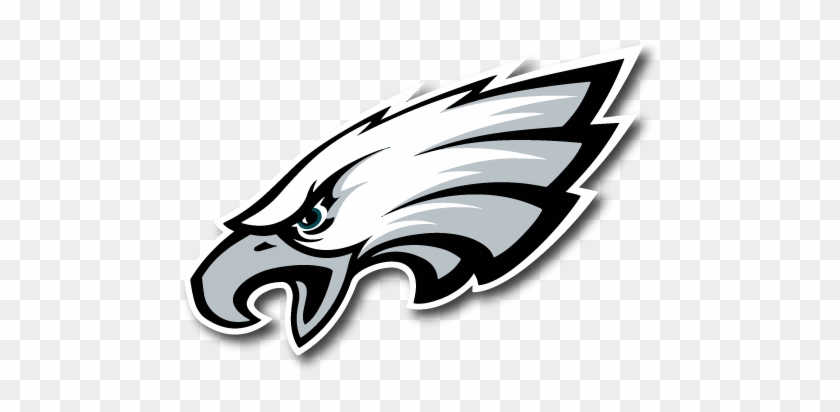 Eagles Champions Super Bowl Lii #292360