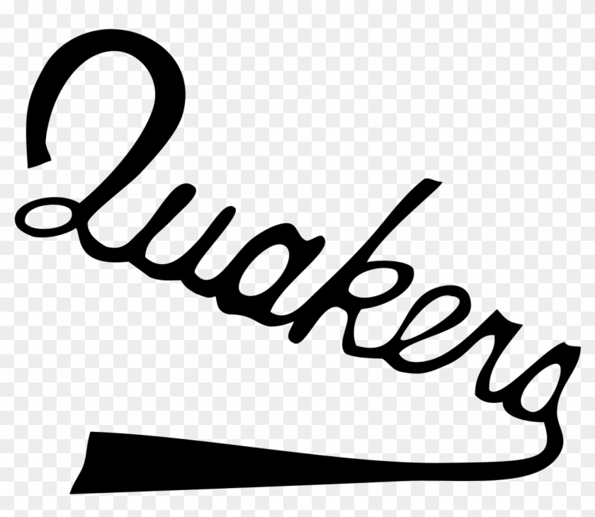 Philadelphia Eagles Logo - Philadelphia Quakers Logo #292395