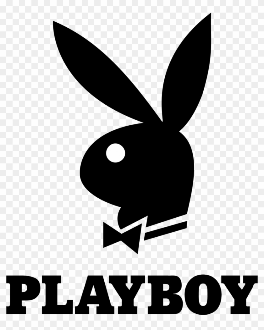 Adult Nfl X Desktop Images Nfl Arizona Cardinals Logo - Playboy Logo Png #292398