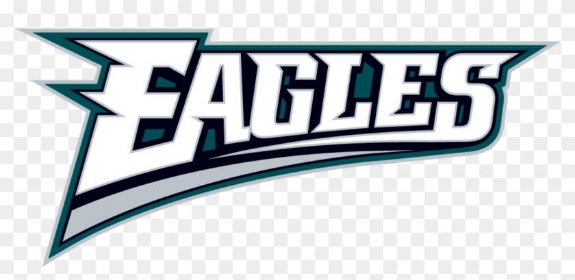 Philadelphia Eagles Png Images Transparent Free Download - Philadelphia Eagles Logo .png #292401