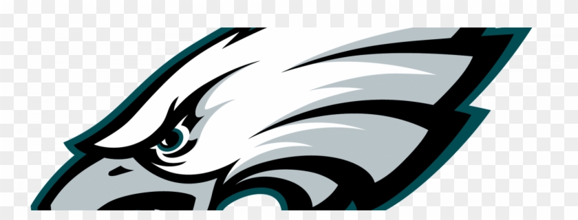 Twitter Philadelphia Eagles Header - Eagles Super Bowl Lii #292474