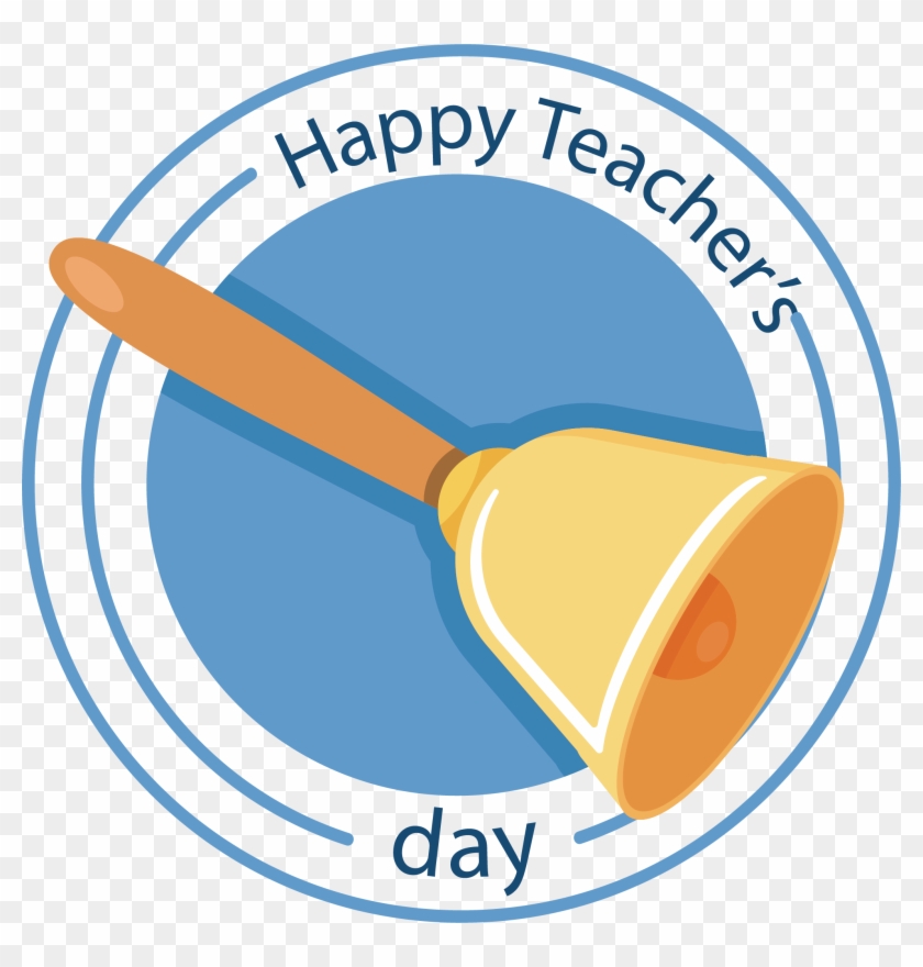 Logo Adobe Illustrator Teachers Day - Logo Adobe Illustrator Teachers Day #292527