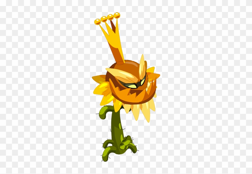 01, December 10, 2010 - Dofus Tournesol Affamé #292487