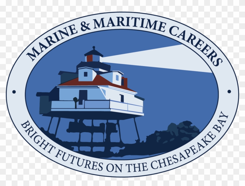 Marine Clipart Maritime - Fußballfans Sind Keine Verbrecher #292484