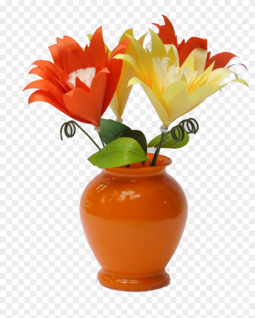 Fancybox - Spring #292500