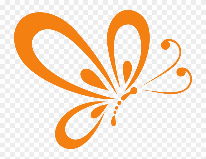 Lighthouse Clipart Images - Butterfly #292566