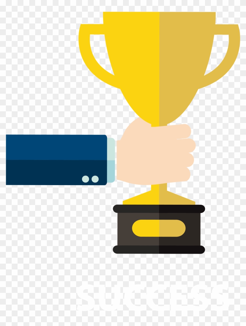 Award Euclidean Vector Illustration - Award Euclidean Vector Illustration #292640