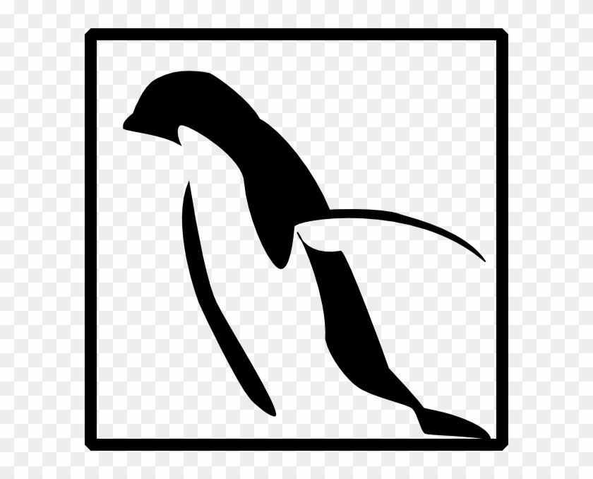 Clipart Withput The White Background #292705