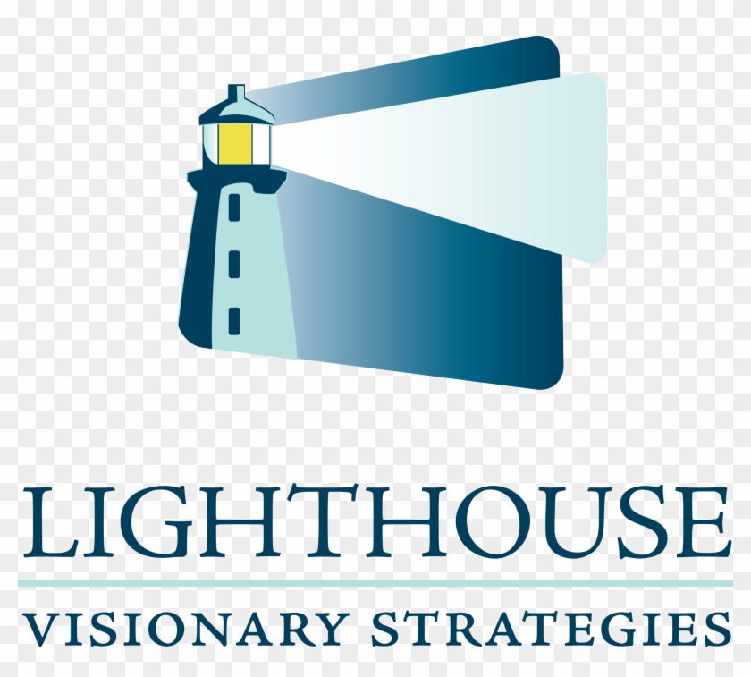 Yellowlogo - Columbia Lighthouse For The Blind #292714