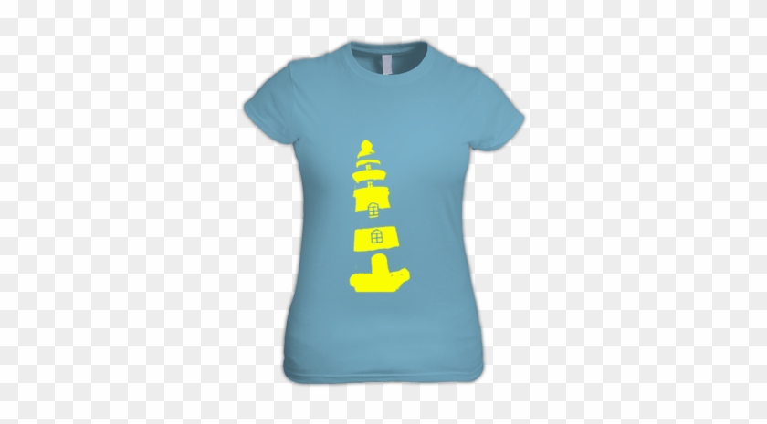 Black On Light Blue - An #292725