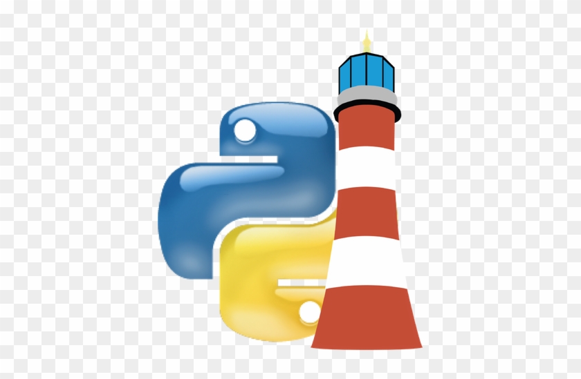 Pyplym Python Enthusiasts In Plymouth And Around - Python Hadoop #292734